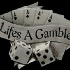 Until He Cums 4me Ft Fuzzie