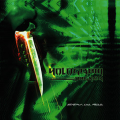 Somebody Poisoned the Water Hole feat spc cmp