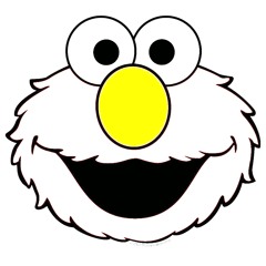 Everything is in its right place remix