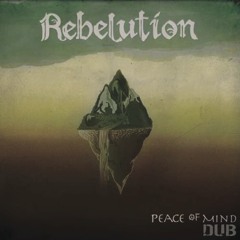 Rebelution