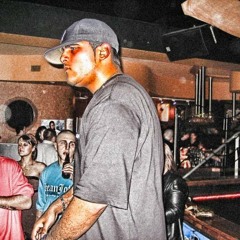 LEGACY - MIKE J RITE WAY