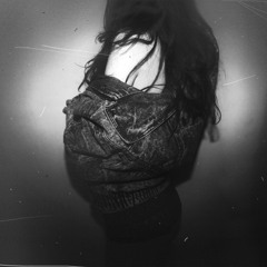 Birthday Suit - The Weeknd