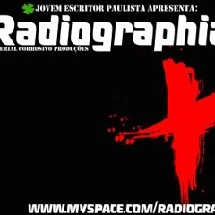 hip hop classico