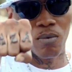 Douglas Mix (Vybz Kartel 2011)
