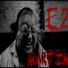 Martin - Grime Instrumental - Productions e2 Martin - Grime Instrumental - Productions e2