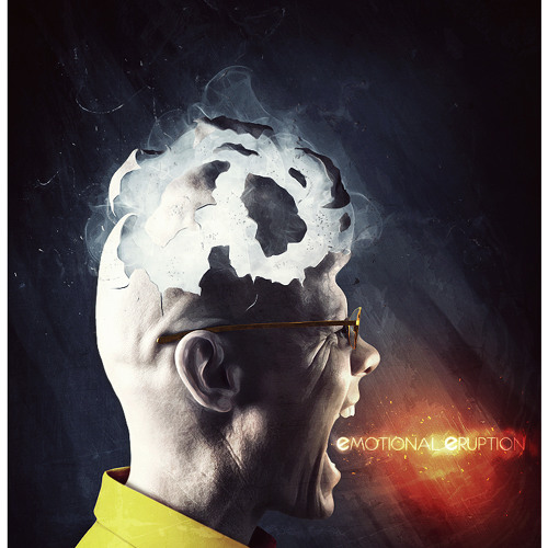 Sumphonic - Days Of Dubstep