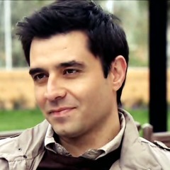 معزوفة مراد الجديدة لمسلسل بائعة الورد