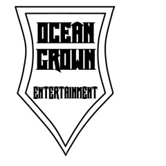 SD Outlaw-Lost In The Moment-PROMO