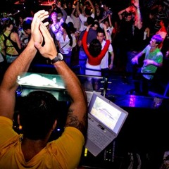 Boyce Avenue - We found love (Felipe Feitosa Mashup)