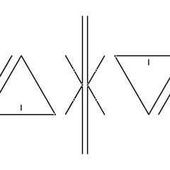 Δkkord.001