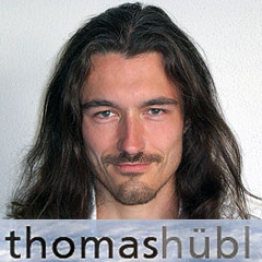 Thomas Hübl & Patricia Albere - Transparent Communication - Oct. 2011