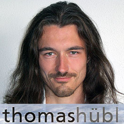 Thomas Hübl & Patricia Albere - Transparent Communication - Oct. 2011
