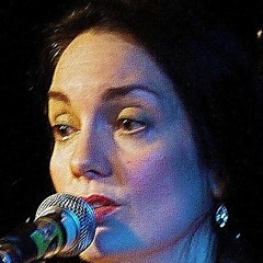 Henry The Puffer Fish