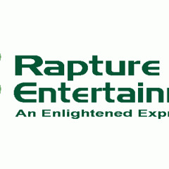 Nightshift- Courthouse