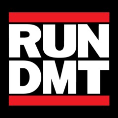 RUN DMT - Bass Drum (Showka Remix)
