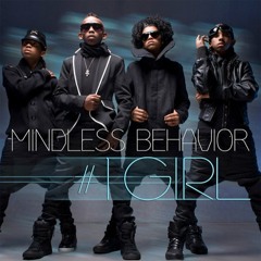 Girls Be Talking ( Booty Bounce ) #Reloop Version !