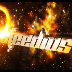 Gotta Do (Steedius Remix)