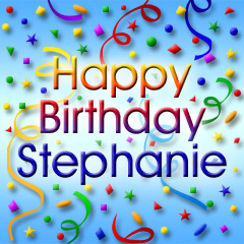 meaning la donna of bella ! JAYY Explosive by  Jayy Happy Stephanie & Speakers Birthday  Dj :DJ