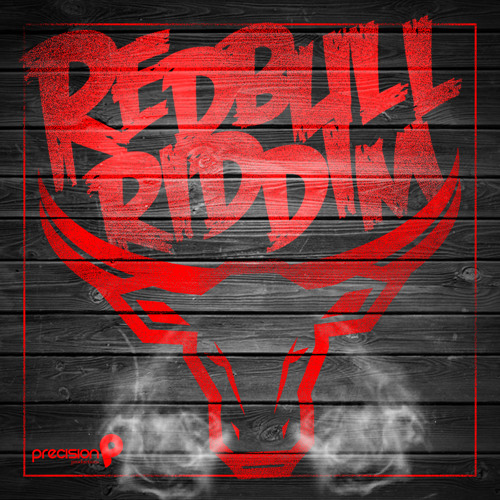 Bunji Garlin - Bam Bam [RedBull Riddim]