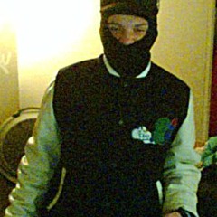 MGK - Wild Boy feat TRU