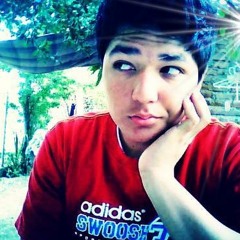 Obras , Callehero & Obzona - Dejame Soñar