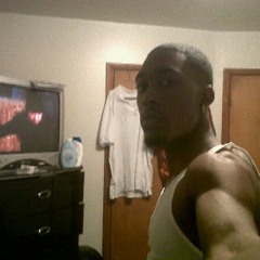 Yung Dizz aka Sir Dizz - K'S UP