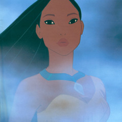 "Ngalk era Belau" - Wynona Takeo