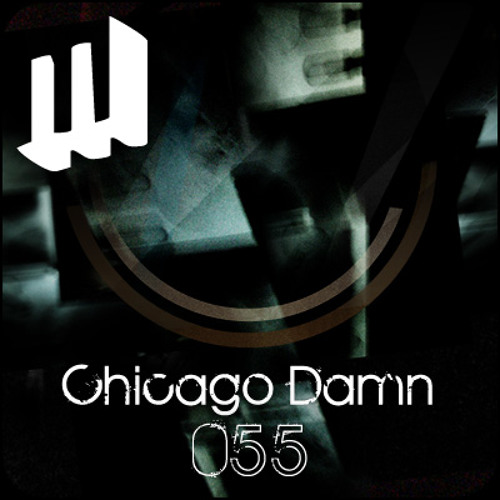 Melbourne Deepcast 055: Chicago Damn