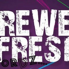 Whenever im alone with you