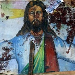 انا ساكن فى بلاد الهجرة