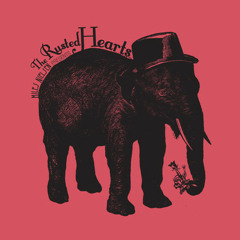 06 The Crown Reprise 1