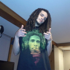 Antknee: donald trump shit