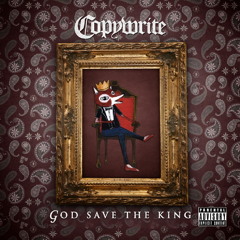 Copywrite - "Swaggot Killaz" feat Jakki Da Mota Mouth