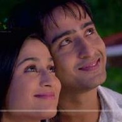 Navya - Rangon mein dhal gayi zindagi