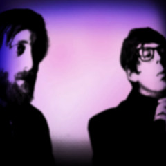The Black Keys - Tighten Up (silly sauly version)