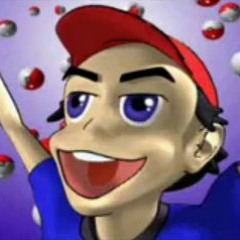 Jazzy Mario