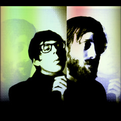 The Black Keys Remixed