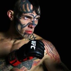 I Came To Win ft. Infinite Capacity