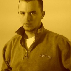 popping bottles by jroc ft. rocko