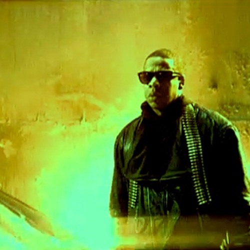 Stream Paint It Red [Sample] Beat Preview Prod. By Levi Washington by