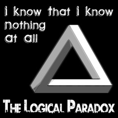 All I Know Is I Dont Know Nothing