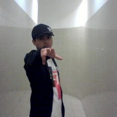 ASI ES LA FORMA DE VIVIR .Gorila Habitual y The jazz root BS 2011