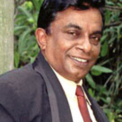 saman de silva