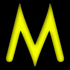 Please Scatta Go (MitiS & Skrillex) Mash Up