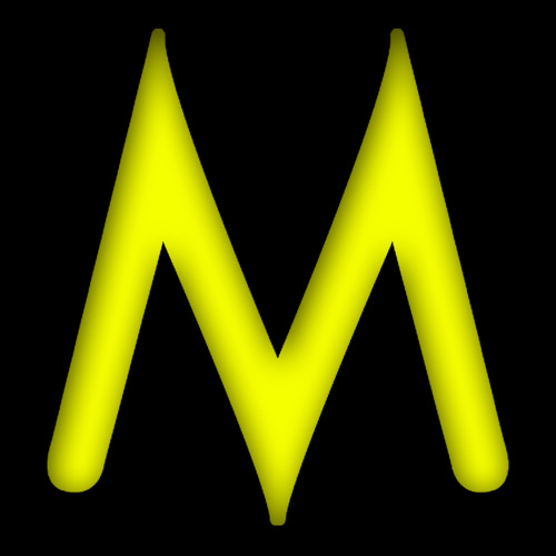 Please Scatta Go (MitiS & Skrillex) Mash Up
