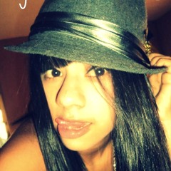 Talento - Twpsy Mc Ft. Frecuencia 4R