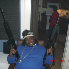 GWAPPO DENAIRO*** CHECK****PRODUCED BY PLAY DAT BEAT WEE WEE!!!!