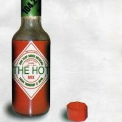 FRm On Nile FM 104.2 - 5/1/2012 'The HotMix With DJ Carlos'