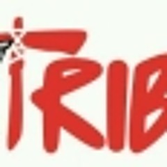 Mary Jane at 818 Pacoima