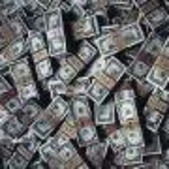 Travis Porter - Bring It Back (Romix/Old)